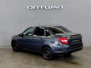 Lada (ВАЗ) Granta I Рестайлинг Краснодар  - изображение 27