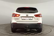 Nissan Qashqai II Волгоград  - изображение 28