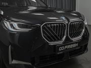 BMW X3 IV (G45/G48) Ставрополь  - изображение 33