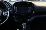Kia Soul III Москва  - изображение 39