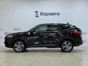 Haval F7 I Рестайлинг Ставрополь  - изображение 25