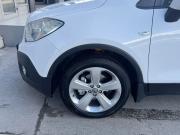 Opel Mokka I Новосибирск  - изображение 25