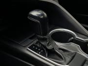 Toyota Camry VIII (XV70) Рестайлинг Мурманск  - изображение 40
