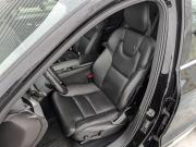 Volvo XC60 II Москва  - изображение 46