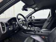 Porsche Cayenne III Санкт-Петербург  - изображение 39
