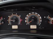 Lada (ВАЗ) Niva Travel I Нижний Новгород  - изображение 28