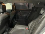 Kia Sportage III Рестайлинг Пермь  - изображение 34