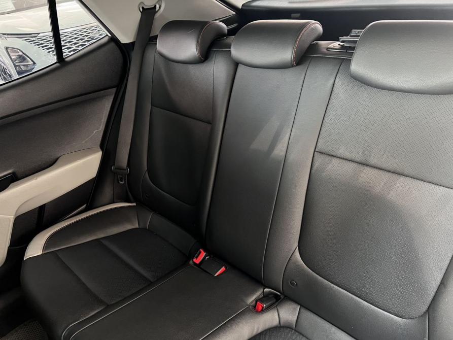 Kia Stonic I Тверь  - изображение 13