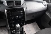 Nissan Terrano III (D10) Оренбург  - изображение 33