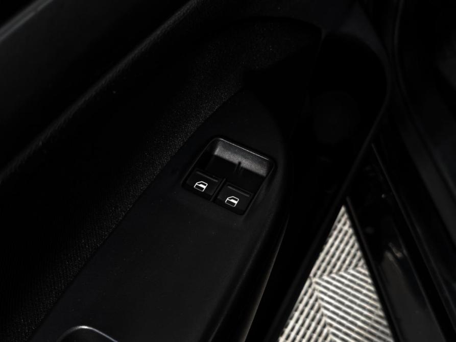 Skoda Octavia II (A5) Санкт-Петербург  - изображение 10
