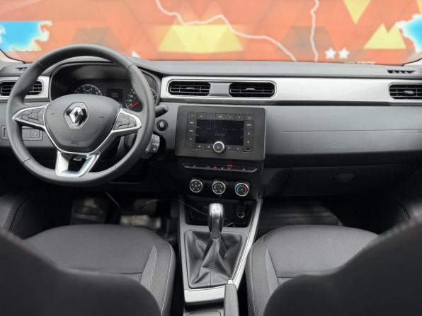 Renault Arkana I с пробегом 2019 года, цена 1 450 000 рублей, 150000 км, внедорожник, Автокод Объявления