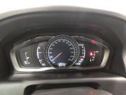 Volvo XC60 I Рестайлинг Казань  - изображение 38