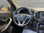 Lada (ВАЗ) XRAY I Пермь  - изображение 43