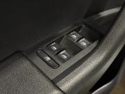 Skoda Octavia III (A7) Рестайлинг Челябинск  - изображение 36