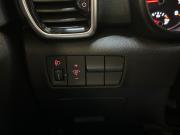 Kia Sportage IV Рестайлинг Балашиха  - изображение 30