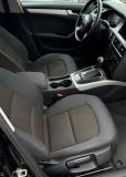 Audi A4 allroad IV (B8) Набережные Челны  - изображение 41