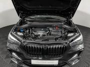 BMW X1 II (F48) Рестайлинг Москва  - изображение 27