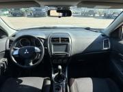 Mitsubishi ASX I Рестайлинг Пермь  - изображение 12