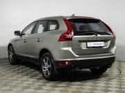 Volvo XC60 I Санкт-Петербург  - изображение 24