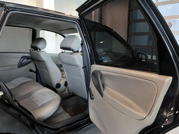 Lada (ВАЗ) Kalina I с пробегом 2011 года, цена 250 000 рублей, 154890 км, универсал, Автокод Объявления