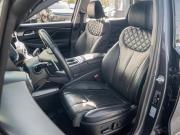 Hyundai Santa Fe IV Рестайлинг Краснодар  - изображение 31