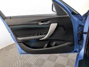BMW 1 серии II (F20/F21) Рестайлинг Москва  - изображение 46