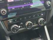 Skoda Octavia III (A7) Рестайлинг Ижевск  - изображение 59
