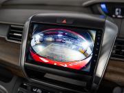 Honda Freed II Иркутск  - изображение 43