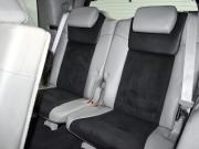 Jeep Commander Санкт-Петербург  - изображение 39