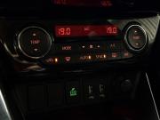 Mitsubishi Eclipse Cross I Рестайлинг Ижевск  - изображение 59