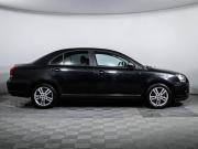 Toyota Avensis II Рестайлинг Москва  - изображение 20