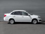 Lada (ВАЗ) Granta I Рестайлинг Москва  - изображение 29
