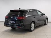 Kia Ceed III Рестайлинг Санкт-Петербург  - изображение 34