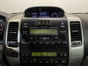 Toyota Land Cruiser Prado 120 Series Ярославль  - изображение 36
