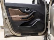 Lada (ВАЗ) XRAY I Волгоград  - изображение 54