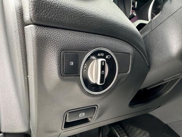 Mercedes-Benz CLA I (C117 X117) с пробегом 2014 года, цена 1 680 000 рублей, 122144 км, седан, Автокод Объявления