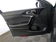 Kia Ceed III Москва  - изображение 44