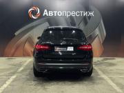Mercedes-Benz GLC I (X253) Ставрополь  - изображение 40