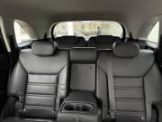 Kia Sorento III Prime Ульяновск  - изображение 36