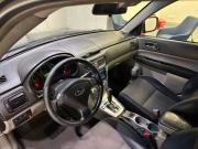 Subaru Forester II Рестайлинг Новосибирск  - изображение 36