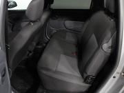 Lada (ВАЗ) Largus I Рестайлинг Белгород  - изображение 31