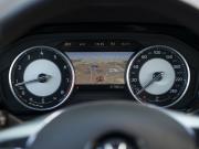 Volkswagen Touareg III Курган  - изображение 34