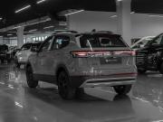 Volkswagen Tharu XR Москва  - изображение 33