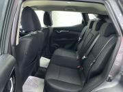 Nissan Qashqai II Ярославль  - изображение 48