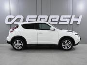 Nissan Juke I Ростов-на-Дону  - изображение 24