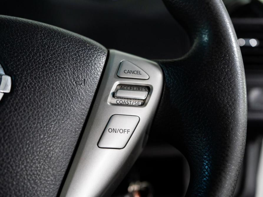 Nissan Serena IV (C26) Иркутск  - изображение 11