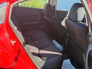 Mazda 6 II (GH) Рестайлинг Мурманск  - изображение 34
