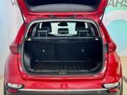 Kia Sportage IV Рестайлинг Набережные Челны  - изображение 37
