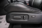 Toyota Avensis II Рестайлинг Красноярск  - изображение 39