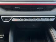 Geely Coolray I Рестайлинг Калуга  - изображение 44